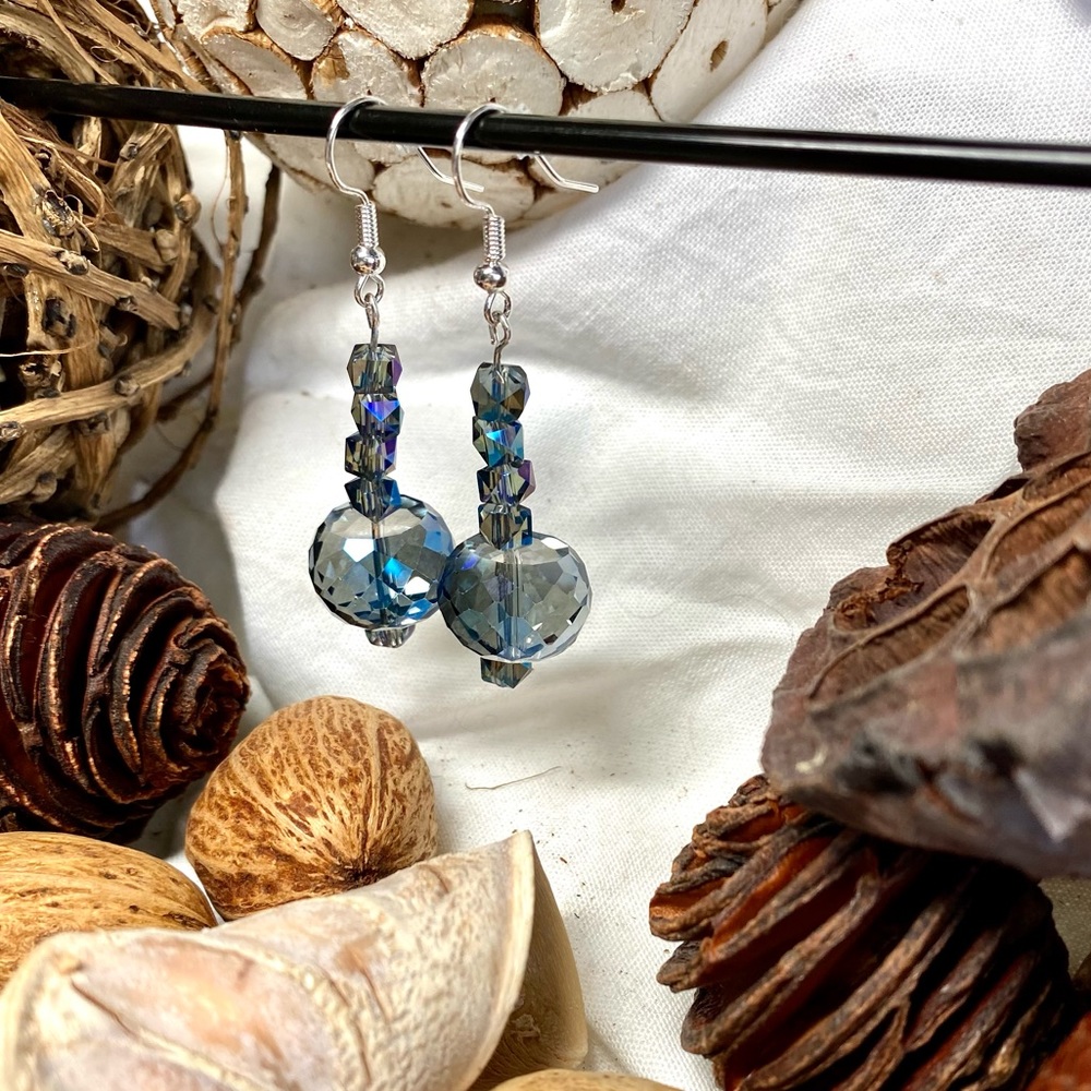 🔥Bundle 3 for $30🔥 Earrings - Bundle and save!!